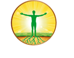 www.akademiebios.eu